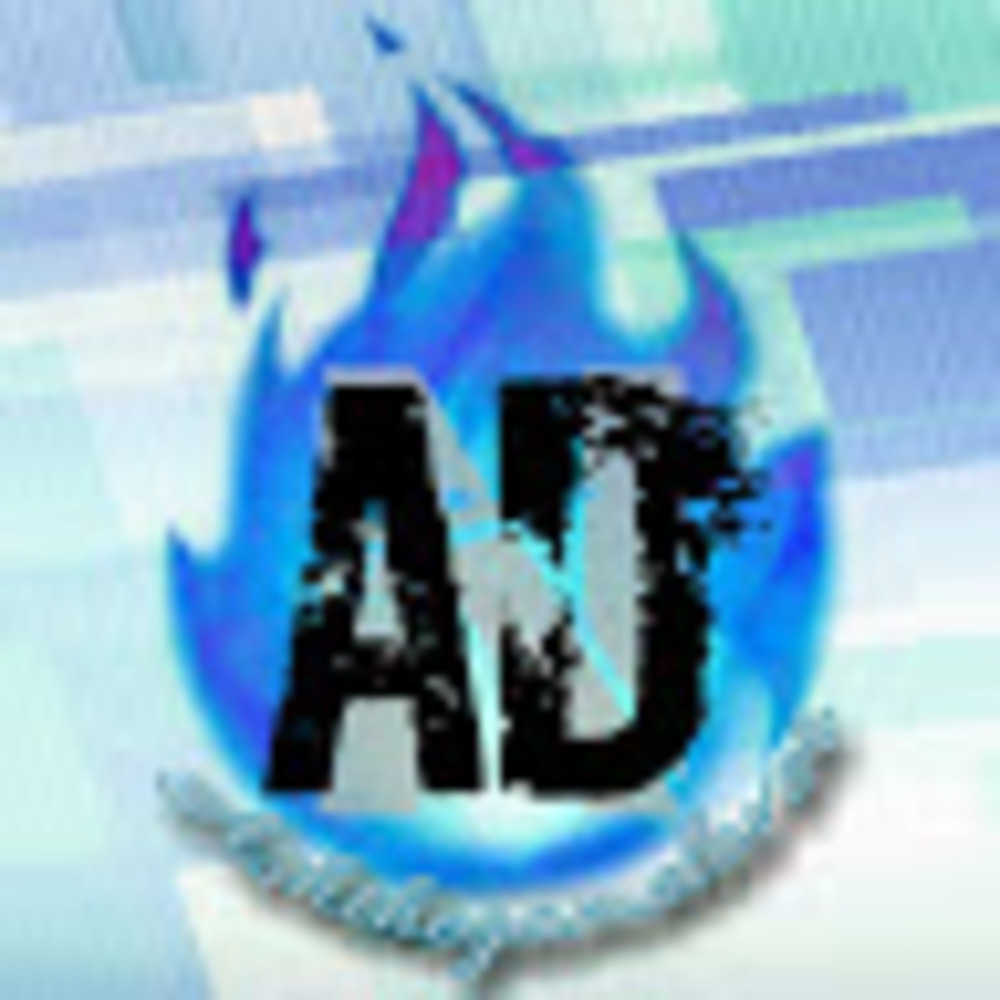 Meet your Posher, Ash